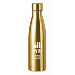 Termovka 500ml