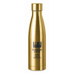 Termovka 500ml