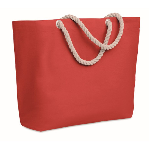 Torba za na plažo, 220 g/m2