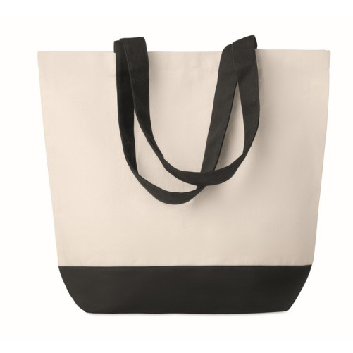 Torba za na plažo, 220 g/m2