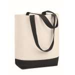 Torba za na plažo, 220 g/m2