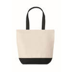 Torba za na plažo, 220 g/m2