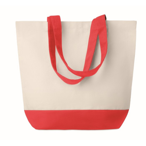 Torba za na plažo, 220 g/m2
