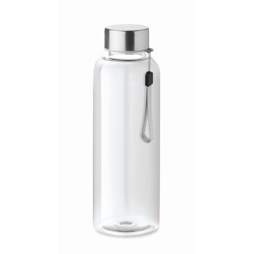 Steklenica iz umetne mase, 500 ml