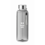 Steklenica iz umetne mase, 500 ml