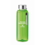 Steklenica iz umetne mase, 500 ml