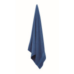 Bombažna brisača
