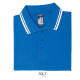 Moška polo majica PASADENA, 00577