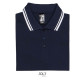 Moška polo majica PASADENA, 00577