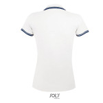 Ženska polo majica PASADENA, 00578