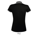 Ženska polo majica PASADENA, 00578