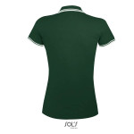 Ženska polo majica PASADENA, 00578