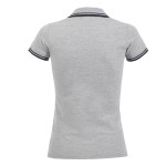 Ženska polo majica PASADENA, 00578