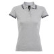 Ženska polo majica PASADENA, 00578