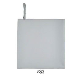 Brisača iz mikrovlaken ATOLL 30