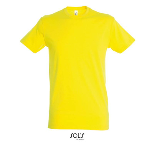 Moška majica REGENT, 11380