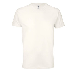 Moška majica IMPERIAL, 11500