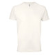 Moška majica IMPERIAL, 11500