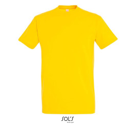 Moška majica IMPERIAL, 11500