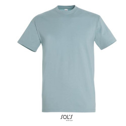 Moška majica IMPERIAL, 11500