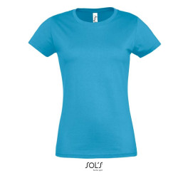 Ženska majica IMPERIAL-W, 11502