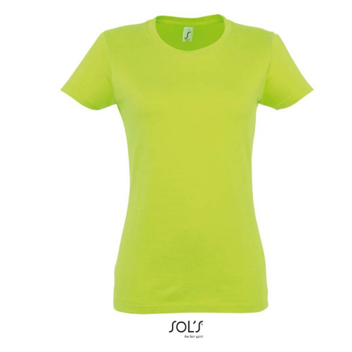 Ženska majica IMPERIAL-W, 11502