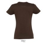 Ženska majica IMPERIAL-W, 11502