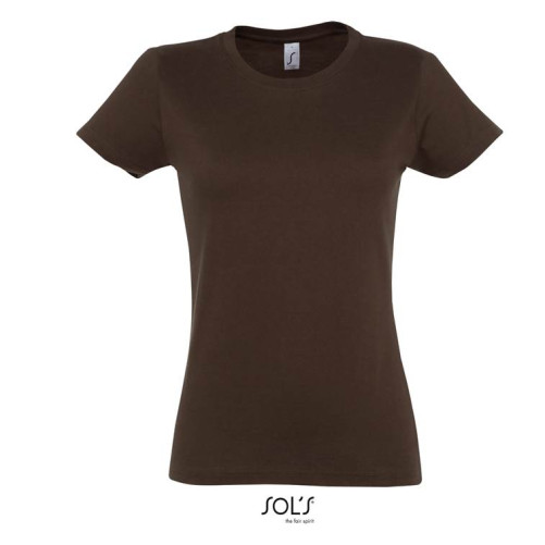 Ženska majica IMPERIAL-W, 11502