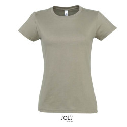 Ženska majica IMPERIAL-W, 11502