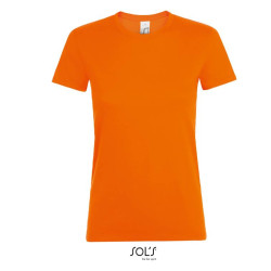 Ženska majica REGENT-W, 01825