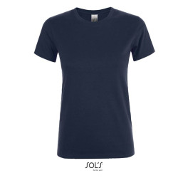 Ženska majica REGENT-W, 01825