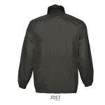 Uniseks vodoodporna vetrovka SURF, 32000