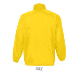 Uniseks vodoodporna vetrovka SURF, 32000