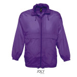 Uniseks vodoodporna vetrovka SURF, 32000