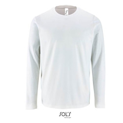 Moška majica z dolgimi rokavi IMPERIAL