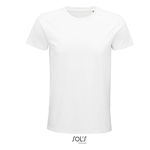 Moška T-majica PIONEER, 03565