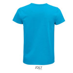 Moška T-majica PIONEER, 03565