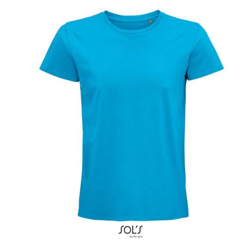 Moška T-majica PIONEER, 03565