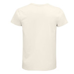 Moška T-majica PIONEER, 03565