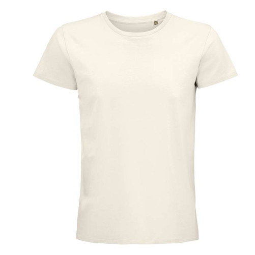 Moška T-majica PIONEER, 03565