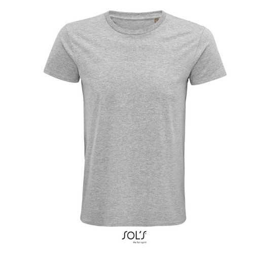 Moška T-majica PIONEER, 03565