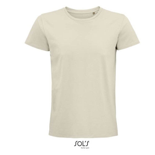 Moška T-majica PIONEER, 03565