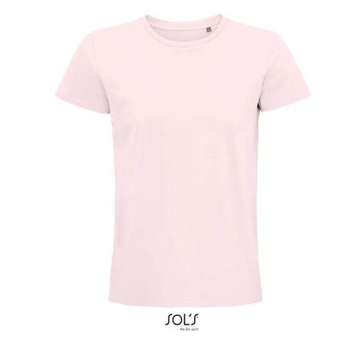 Moška T-majica PIONEER, 03565