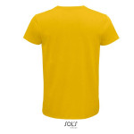 Moška T-majica PIONEER, 03565