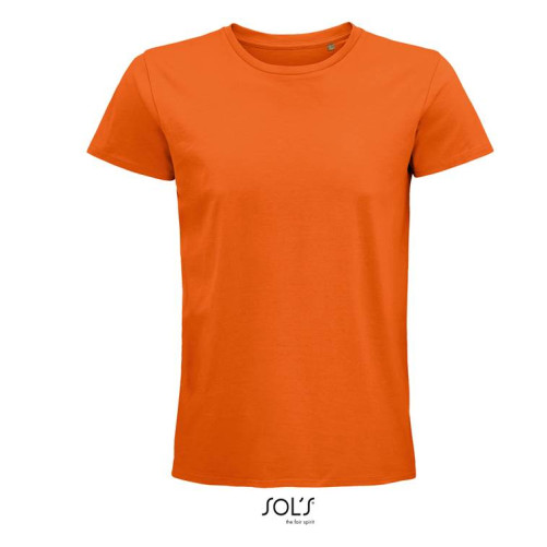 Moška T-majica PIONEER, 03565