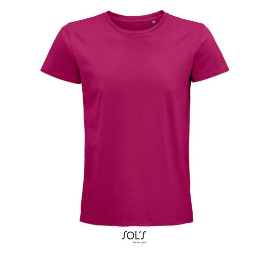 Moška T-majica PIONEER, 03565