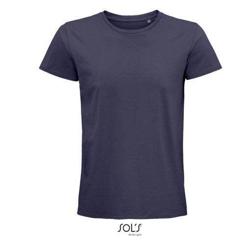 Moška T-majica PIONEER, 03565