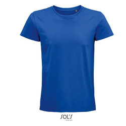 Moška T-majica PIONEER, 03565