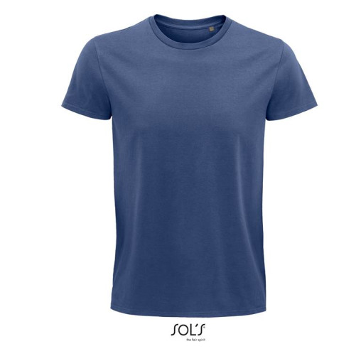 Moška T-majica PIONEER, 03565