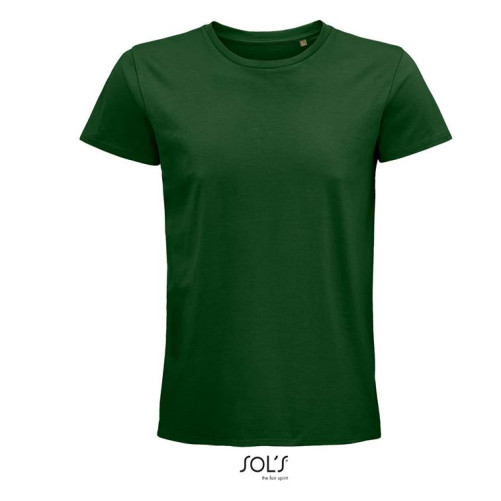 Moška T-majica PIONEER, 03565